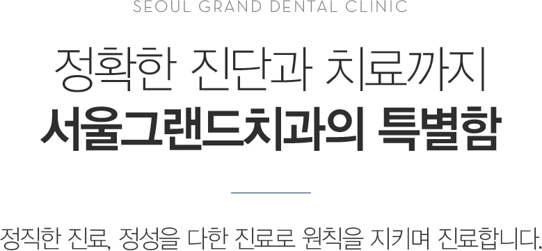 ��Ȯ�� ���ΰ� ġ����� ����׷���ġ���� Ư���� ������ ����, ������ ���� ����� ��Ģ�� ��Ű�� �����մϴ�.